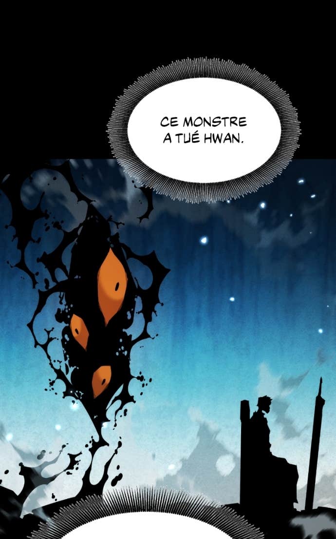 Auto Hunting With My Clones Chapitre 161 - Page 14