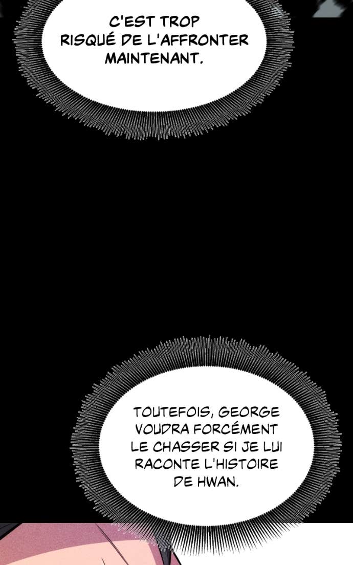 Auto Hunting With My Clones Chapitre 161 - Page 15