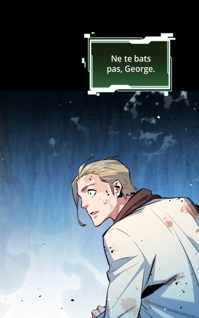 Auto Hunting With My Clones Chapitre 161 - Page 17