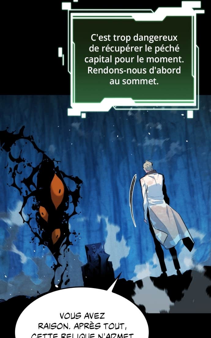 Auto Hunting With My Clones Chapitre 161 - Page 19
