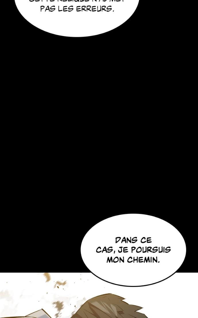 Auto Hunting With My Clones Chapitre 161 - Page 20