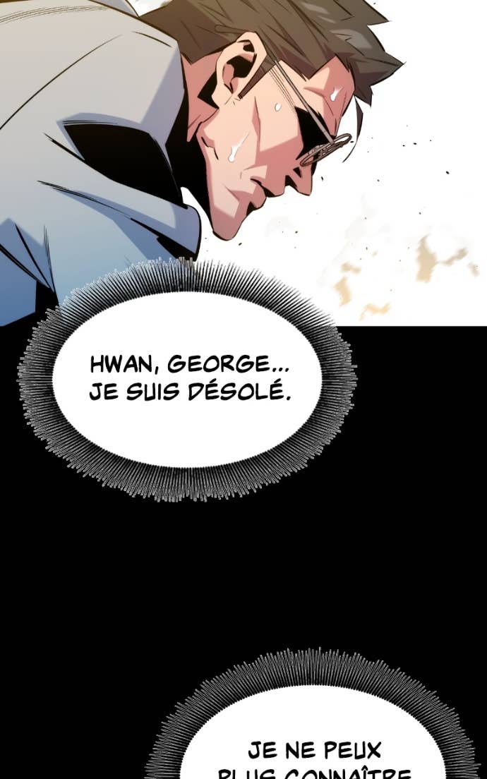 Auto Hunting With My Clones Chapitre 161 - Page 21