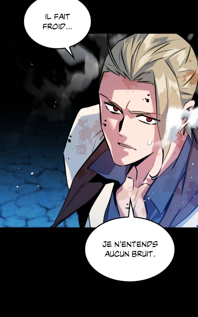 Auto Hunting With My Clones Chapitre 161 - Page 29