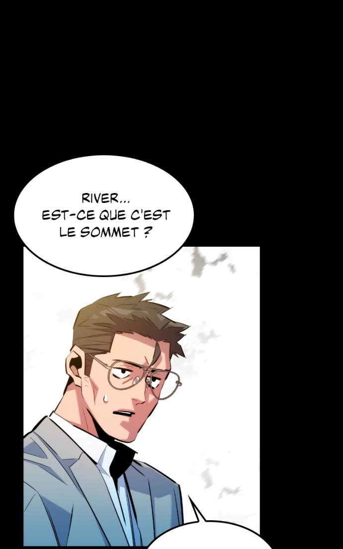 Auto Hunting With My Clones Chapitre 161 - Page 30