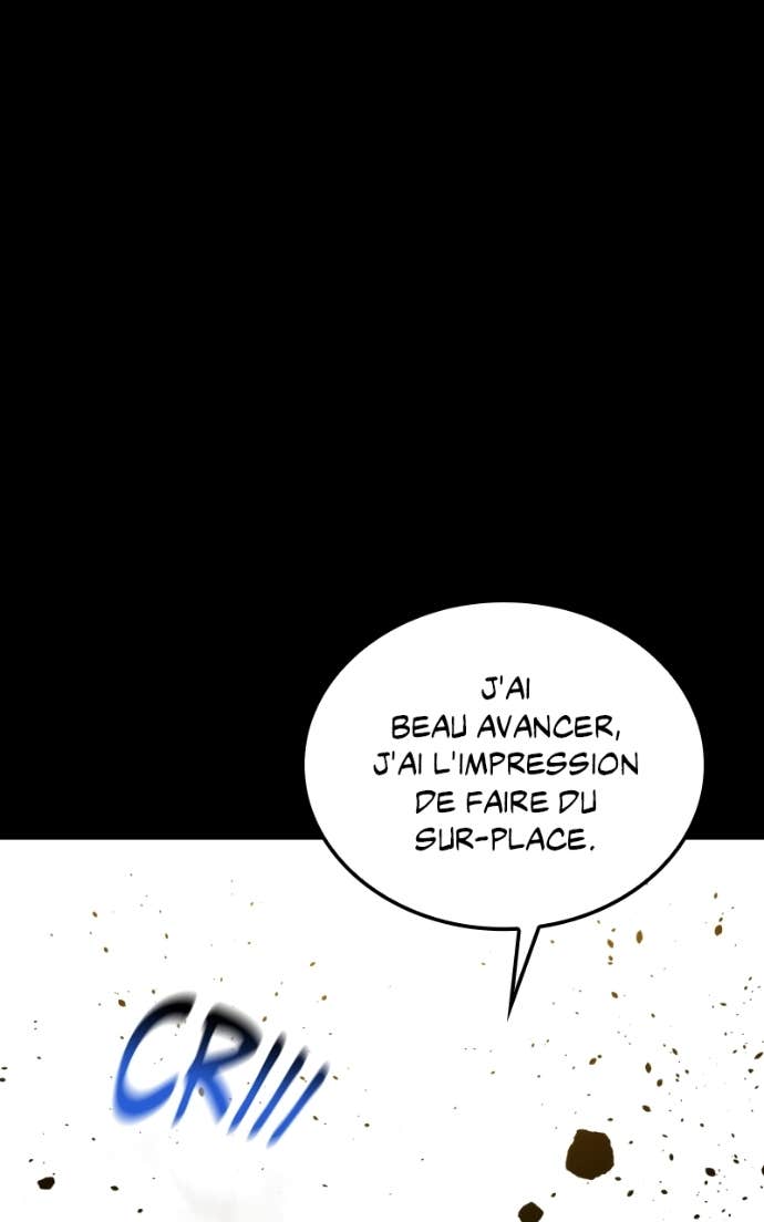 Auto Hunting With My Clones Chapitre 161 - Page 33