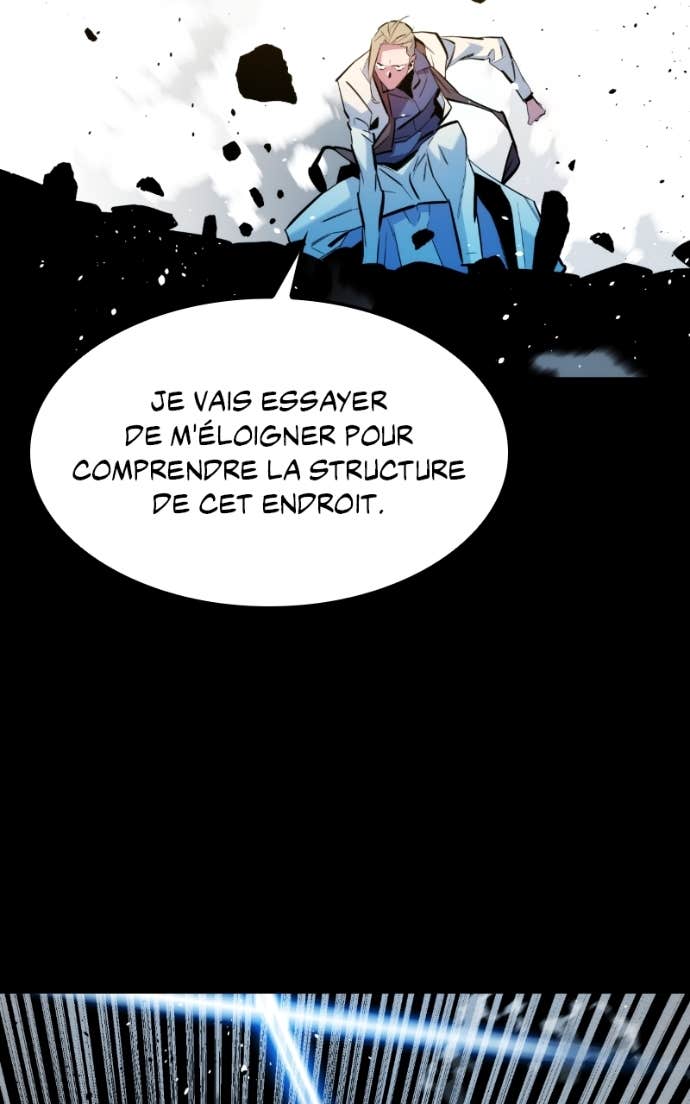 Auto Hunting With My Clones Chapitre 161 - Page 34