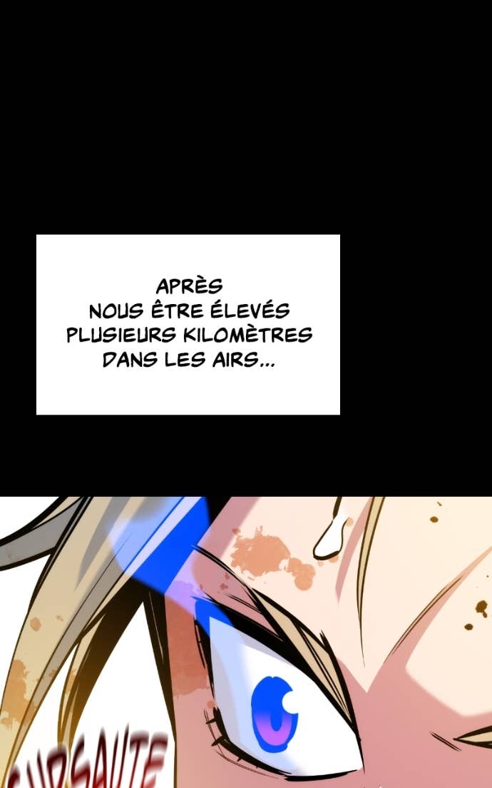 Auto Hunting With My Clones Chapitre 161 - Page 36
