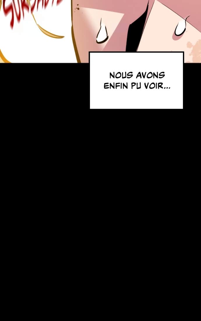Auto Hunting With My Clones Chapitre 161 - Page 37
