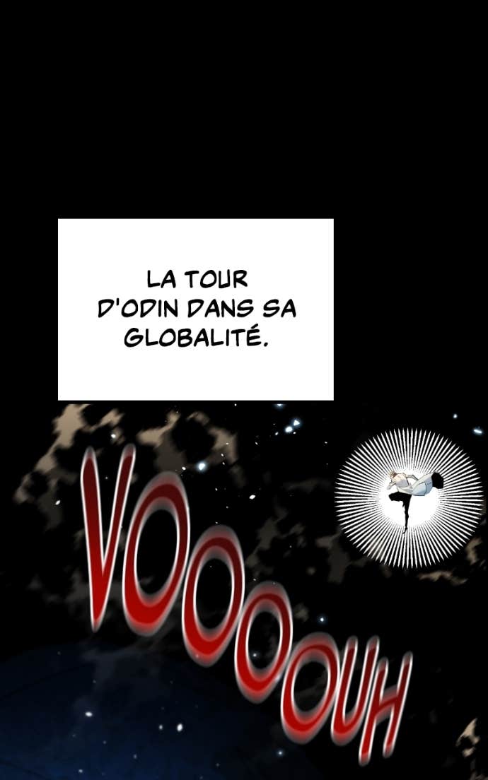 Auto Hunting With My Clones Chapitre 161 - Page 38