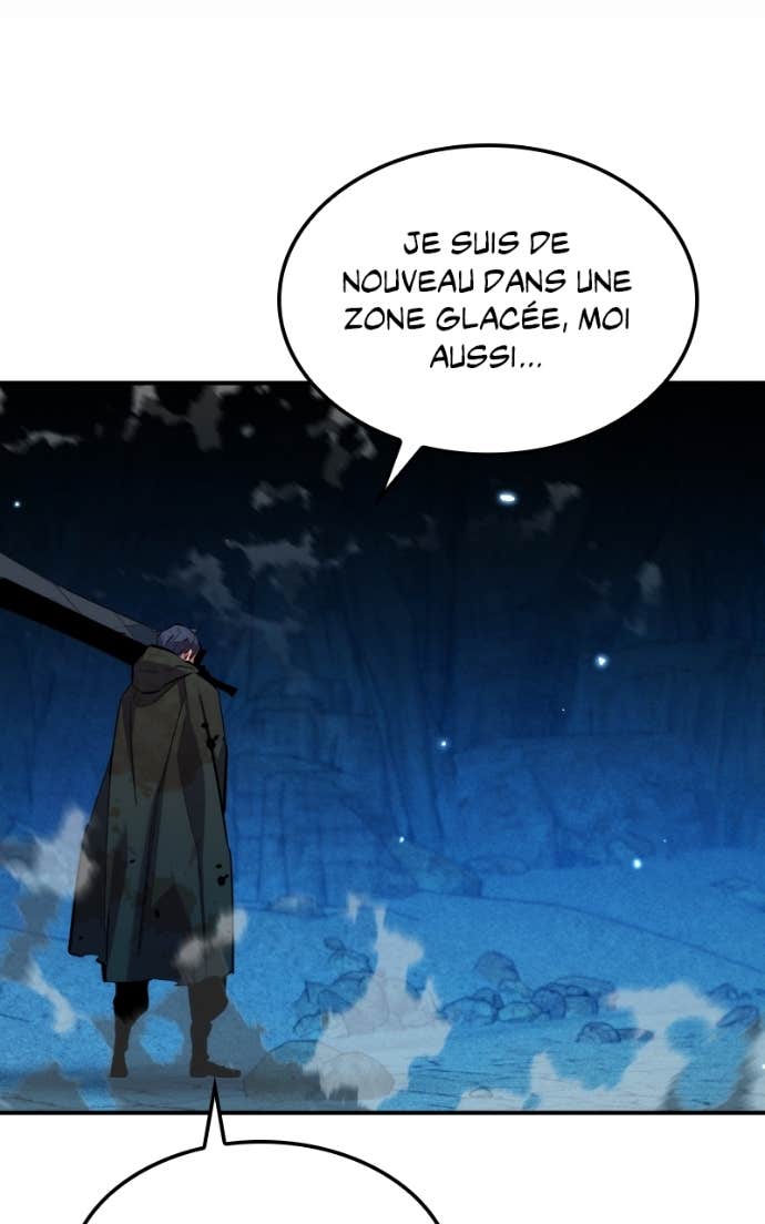 Auto Hunting With My Clones Chapitre 161 - Page 42