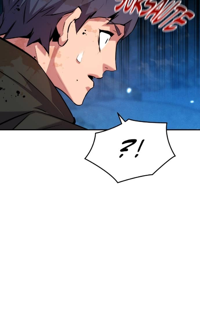 Auto Hunting With My Clones Chapitre 161 - Page 44