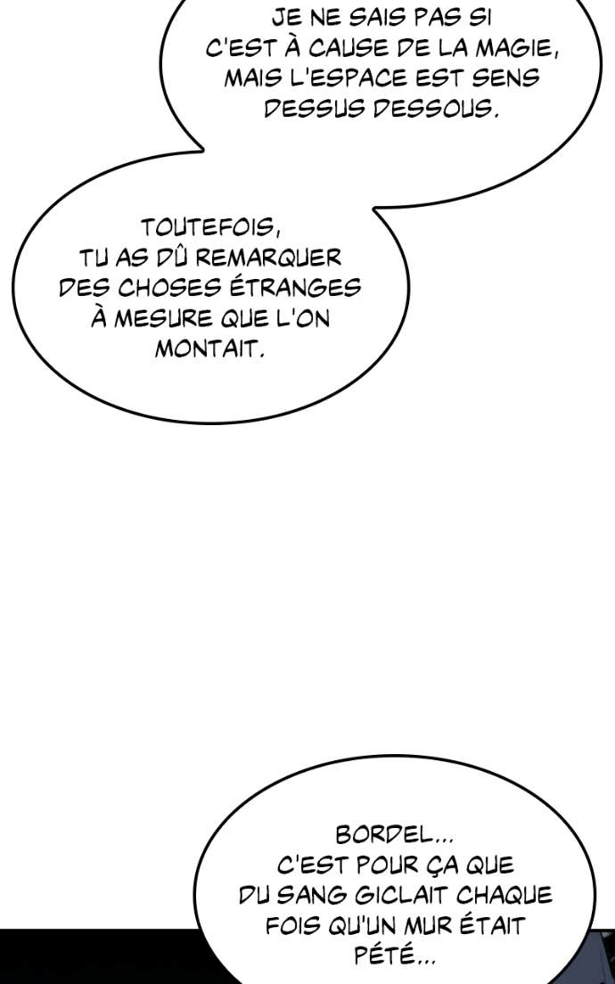 Auto Hunting With My Clones Chapitre 161 - Page 46