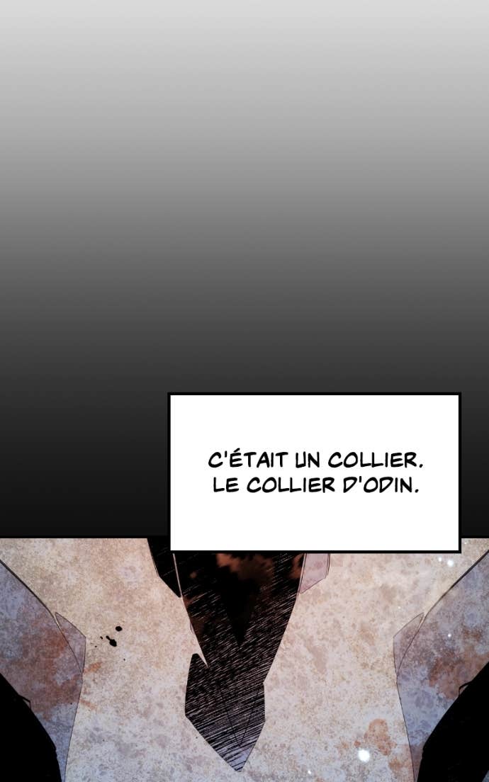 Auto Hunting With My Clones Chapitre 161 - Page 48