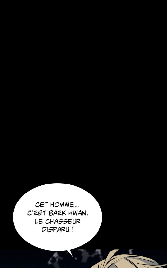 Auto Hunting With My Clones Chapitre 161 - Page 5