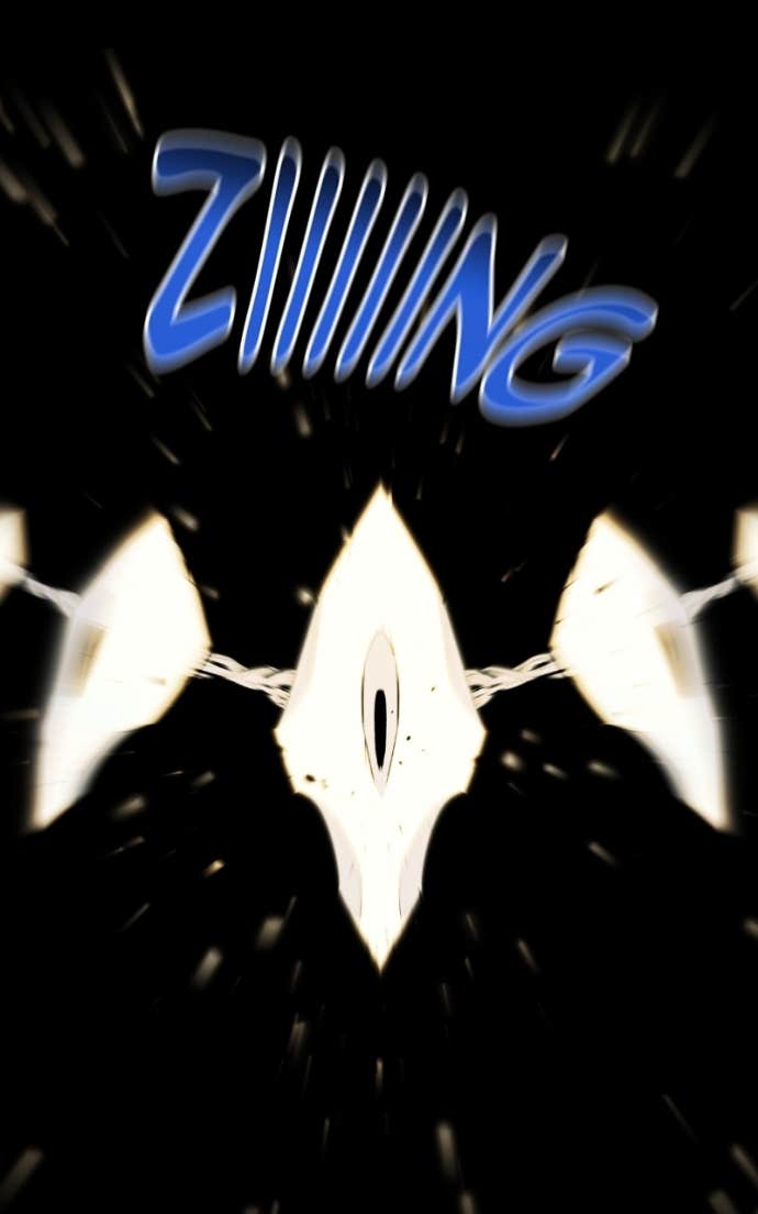 Auto Hunting With My Clones Chapitre 161 - Page 52