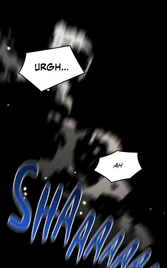 Auto Hunting With My Clones Chapitre 161 - Page 55