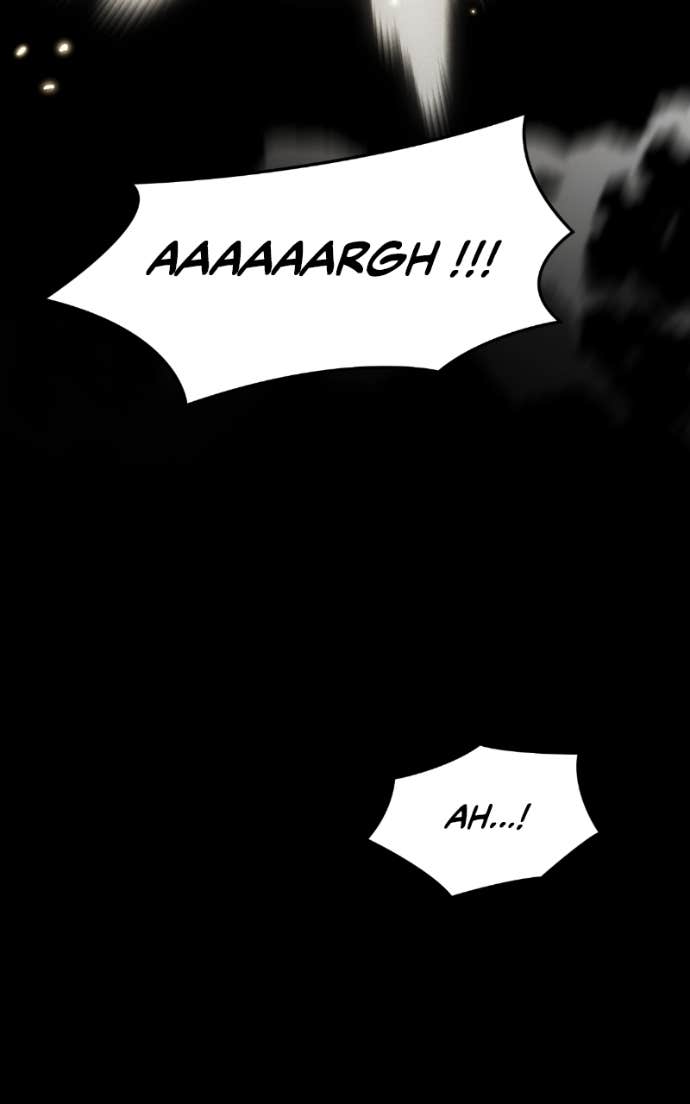 Auto Hunting With My Clones Chapitre 161 - Page 57