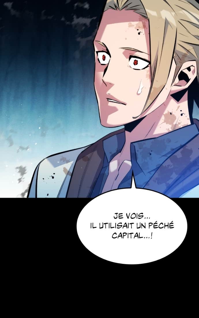 Auto Hunting With My Clones Chapitre 161 - Page 6