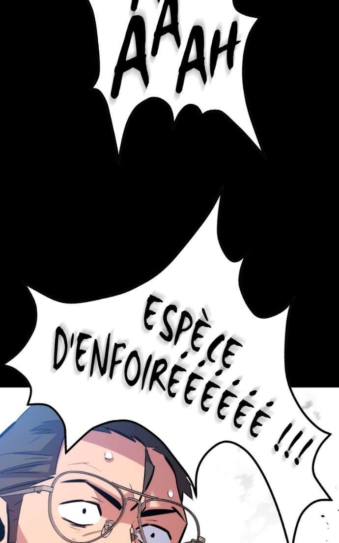 Auto Hunting With My Clones Chapitre 161 - Page 65