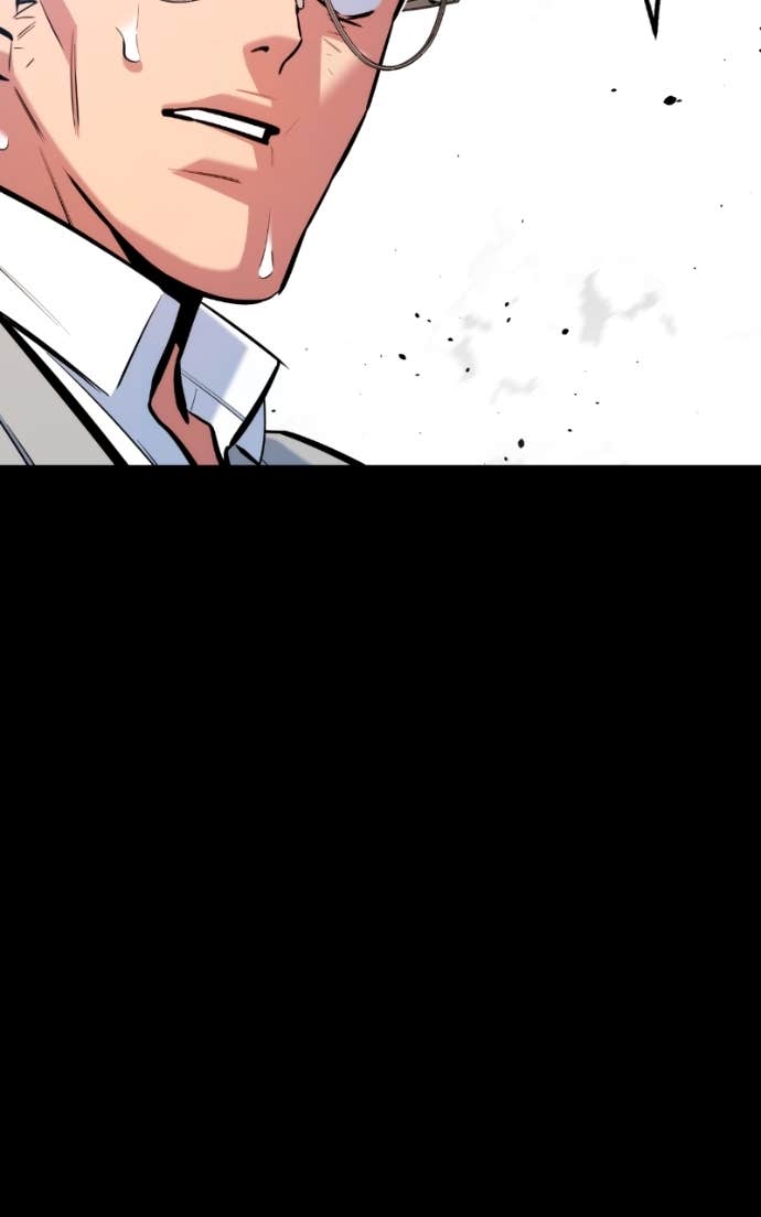 Auto Hunting With My Clones Chapitre 161 - Page 66