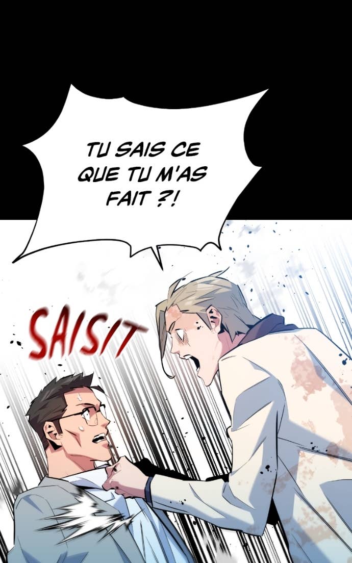 Auto Hunting With My Clones Chapitre 161 - Page 67