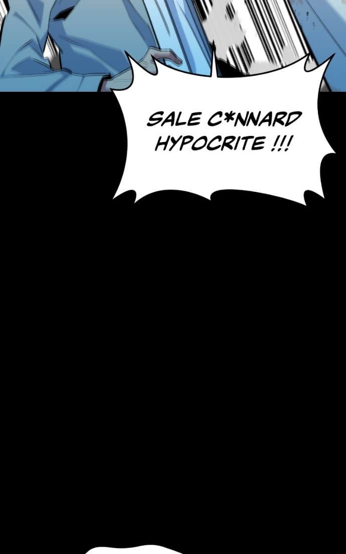 Auto Hunting With My Clones Chapitre 161 - Page 68