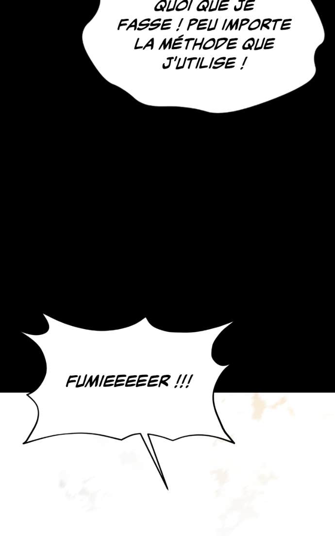 Auto Hunting With My Clones Chapitre 161 - Page 70