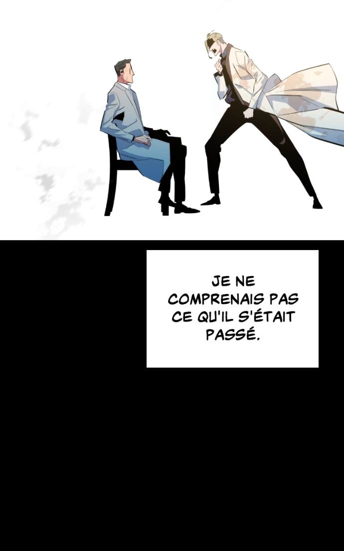 Auto Hunting With My Clones Chapitre 161 - Page 71