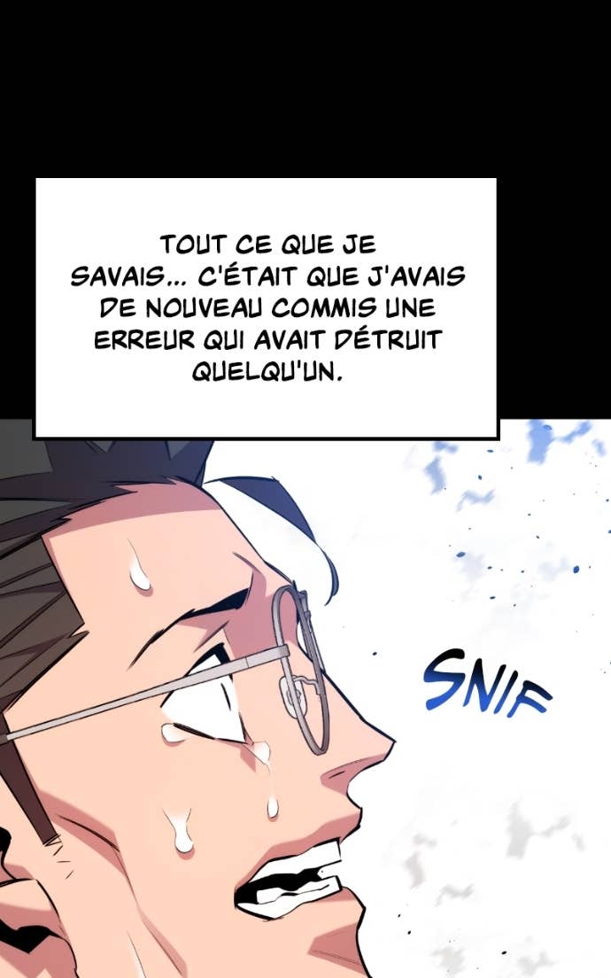 Auto Hunting With My Clones Chapitre 161 - Page 72