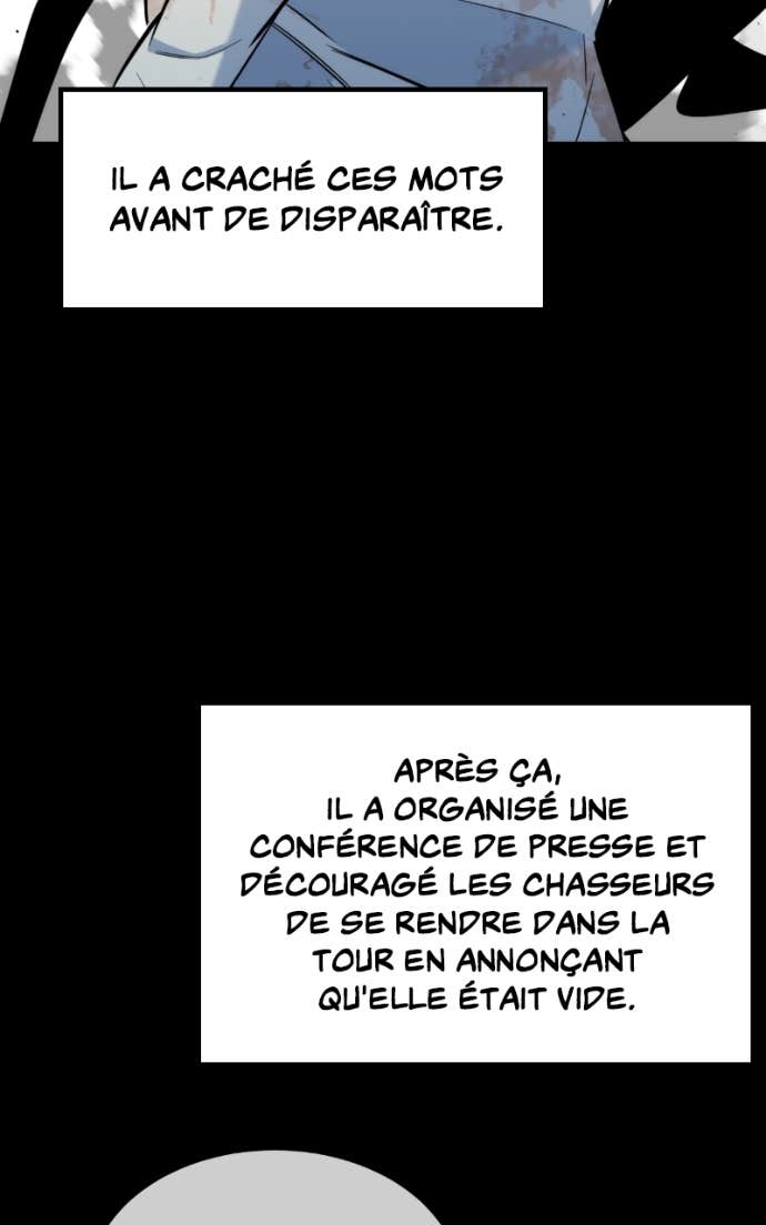 Auto Hunting With My Clones Chapitre 161 - Page 75
