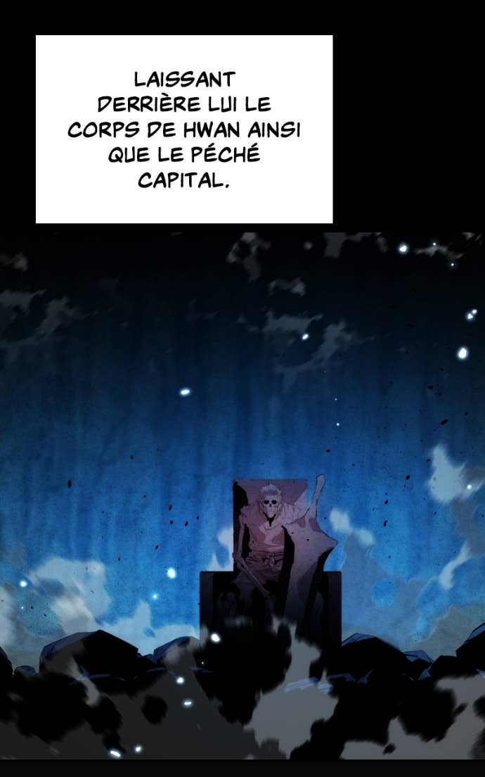 Auto Hunting With My Clones Chapitre 161 - Page 78