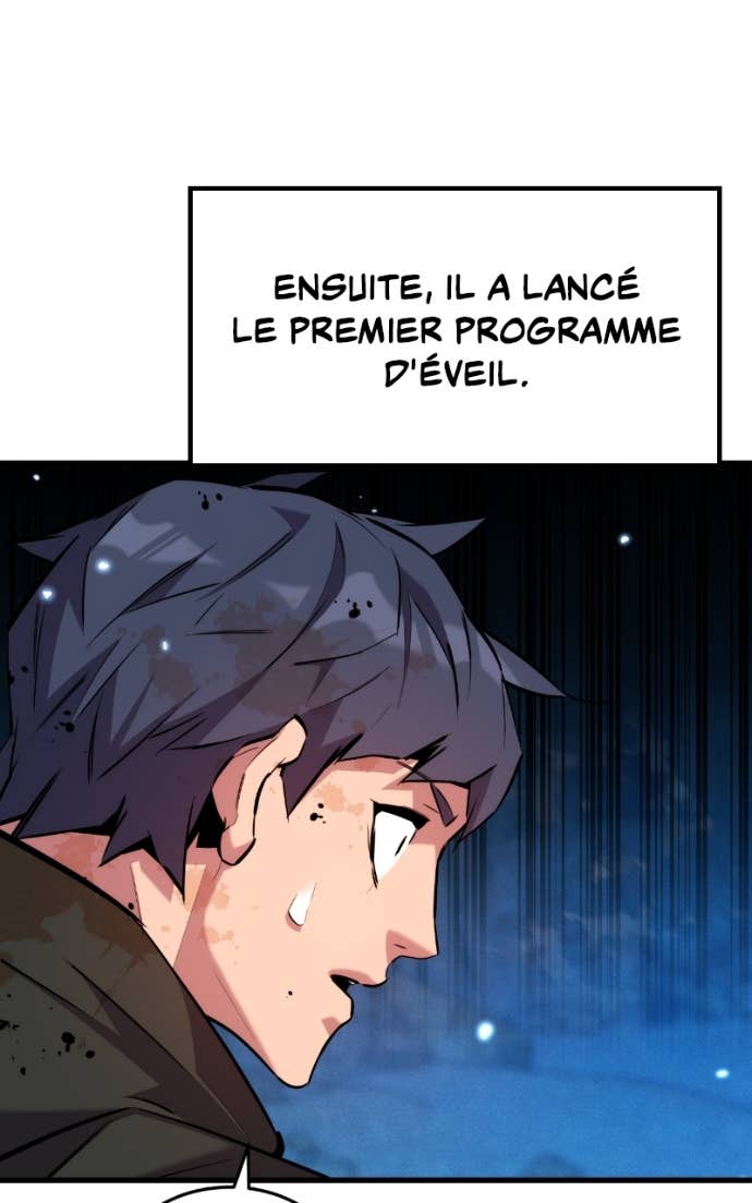 Auto Hunting With My Clones Chapitre 161 - Page 80