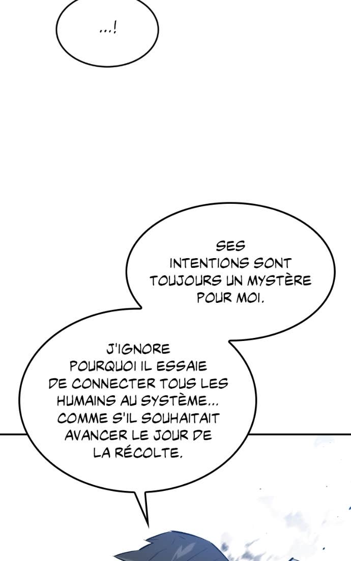 Auto Hunting With My Clones Chapitre 161 - Page 81