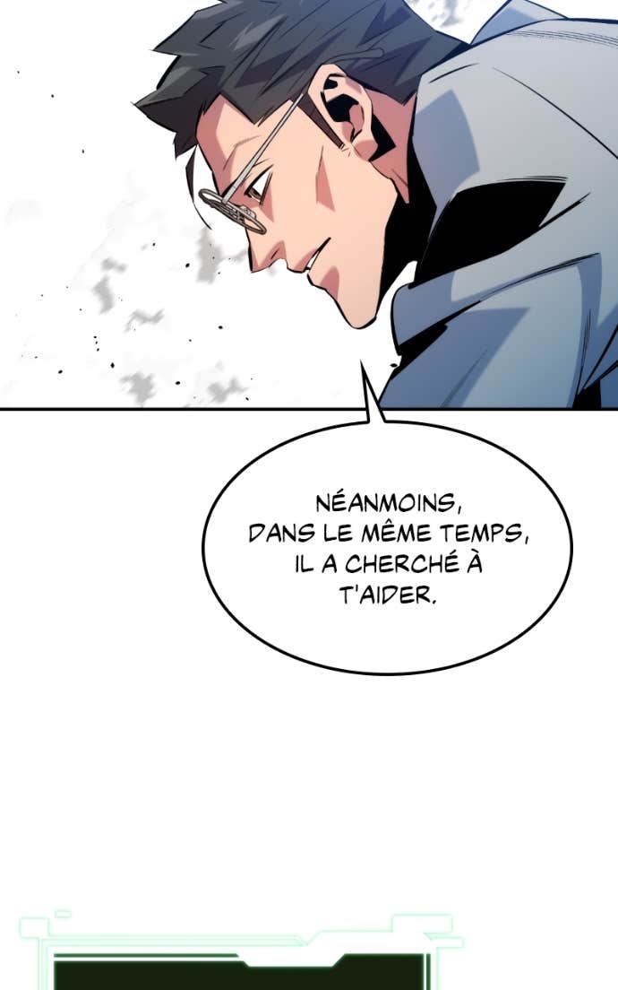 Auto Hunting With My Clones Chapitre 161 - Page 82