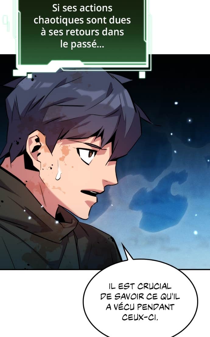 Auto Hunting With My Clones Chapitre 161 - Page 83