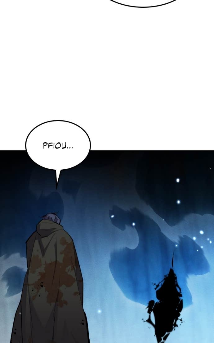 Auto Hunting With My Clones Chapitre 161 - Page 84