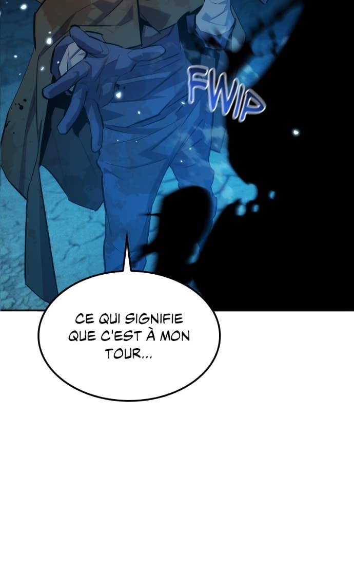 Auto Hunting With My Clones Chapitre 161 - Page 86