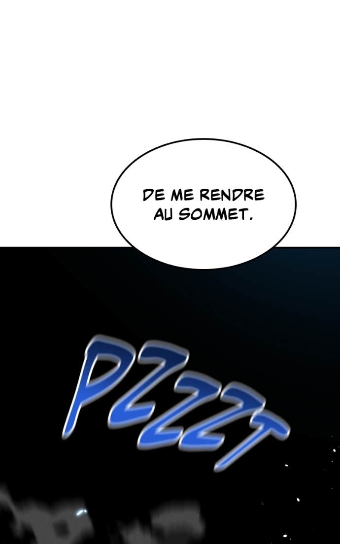 Auto Hunting With My Clones Chapitre 161 - Page 87