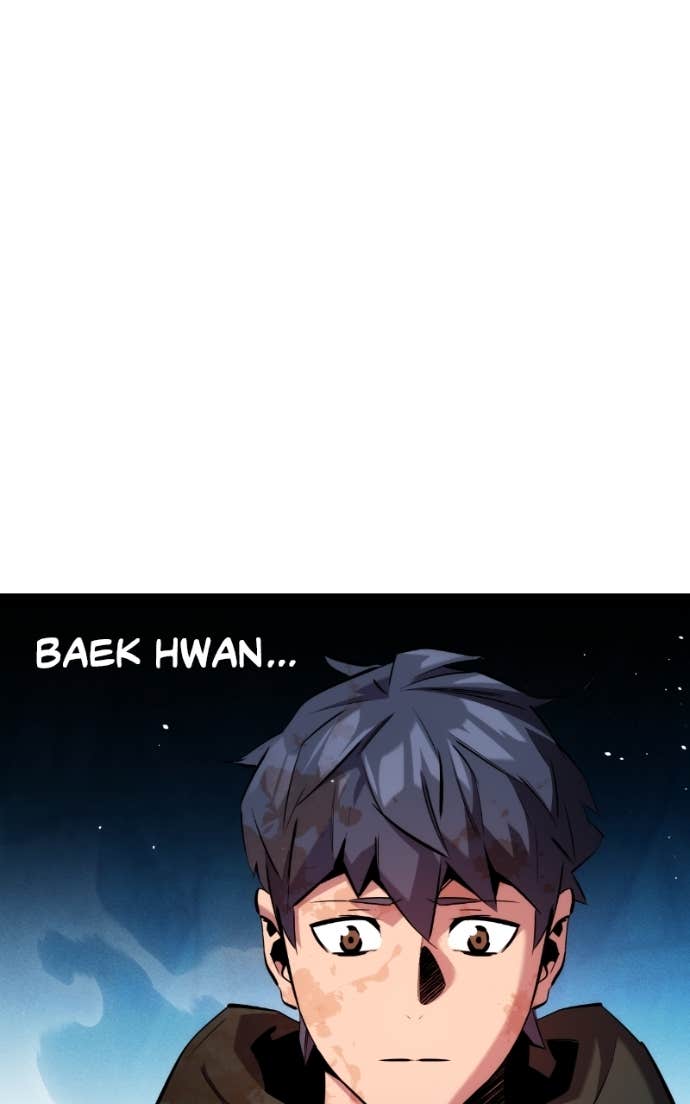 Auto Hunting With My Clones Chapitre 161 - Page 91