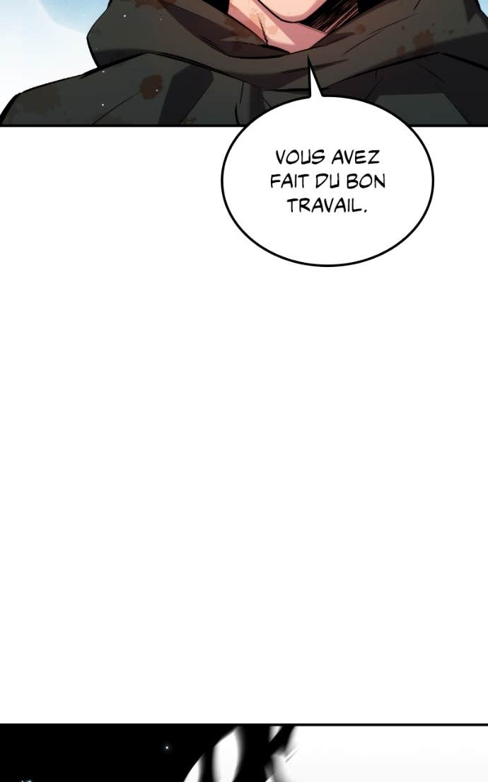 Auto Hunting With My Clones Chapitre 161 - Page 92