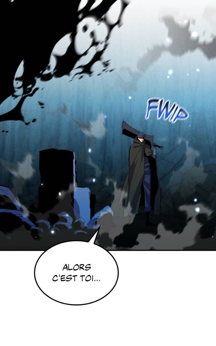 Auto Hunting With My Clones Chapitre 161 - Page 93