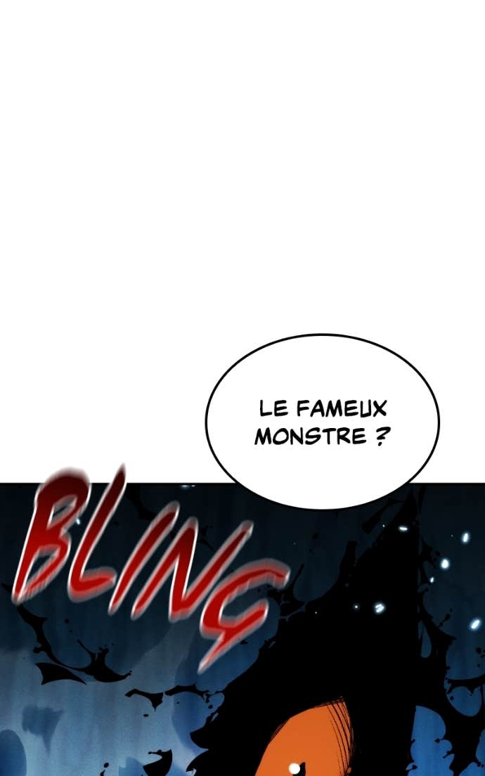 Auto Hunting With My Clones Chapitre 161 - Page 94