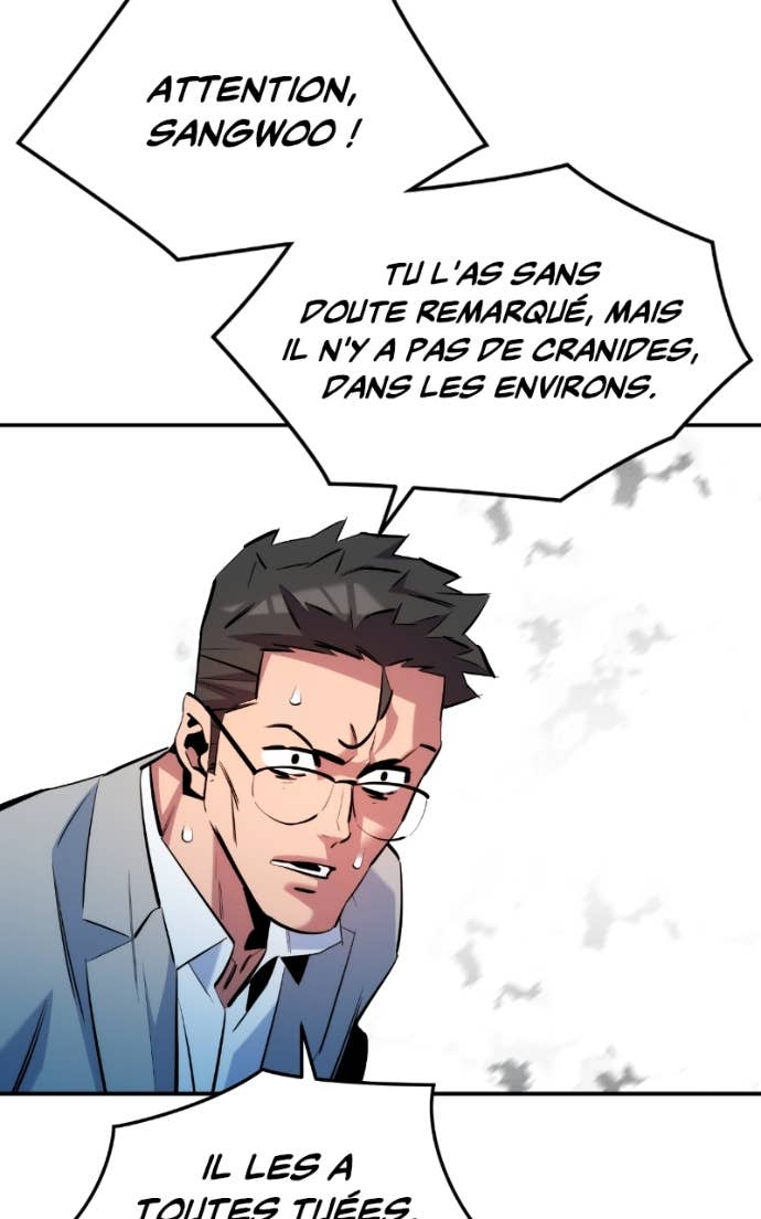 Auto Hunting With My Clones Chapitre 161 - Page 96