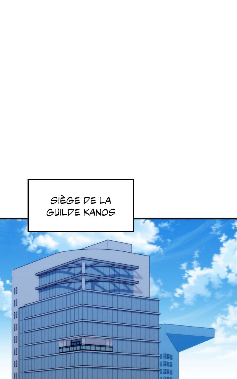 Auto Hunting With My Clones Chapitre 48 - Page 1
