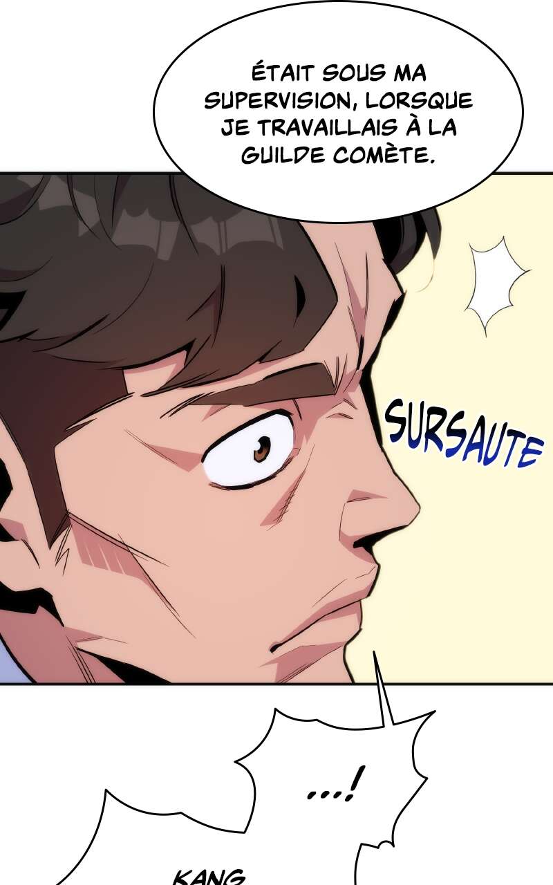 Auto Hunting With My Clones Chapitre 48 - Page 10