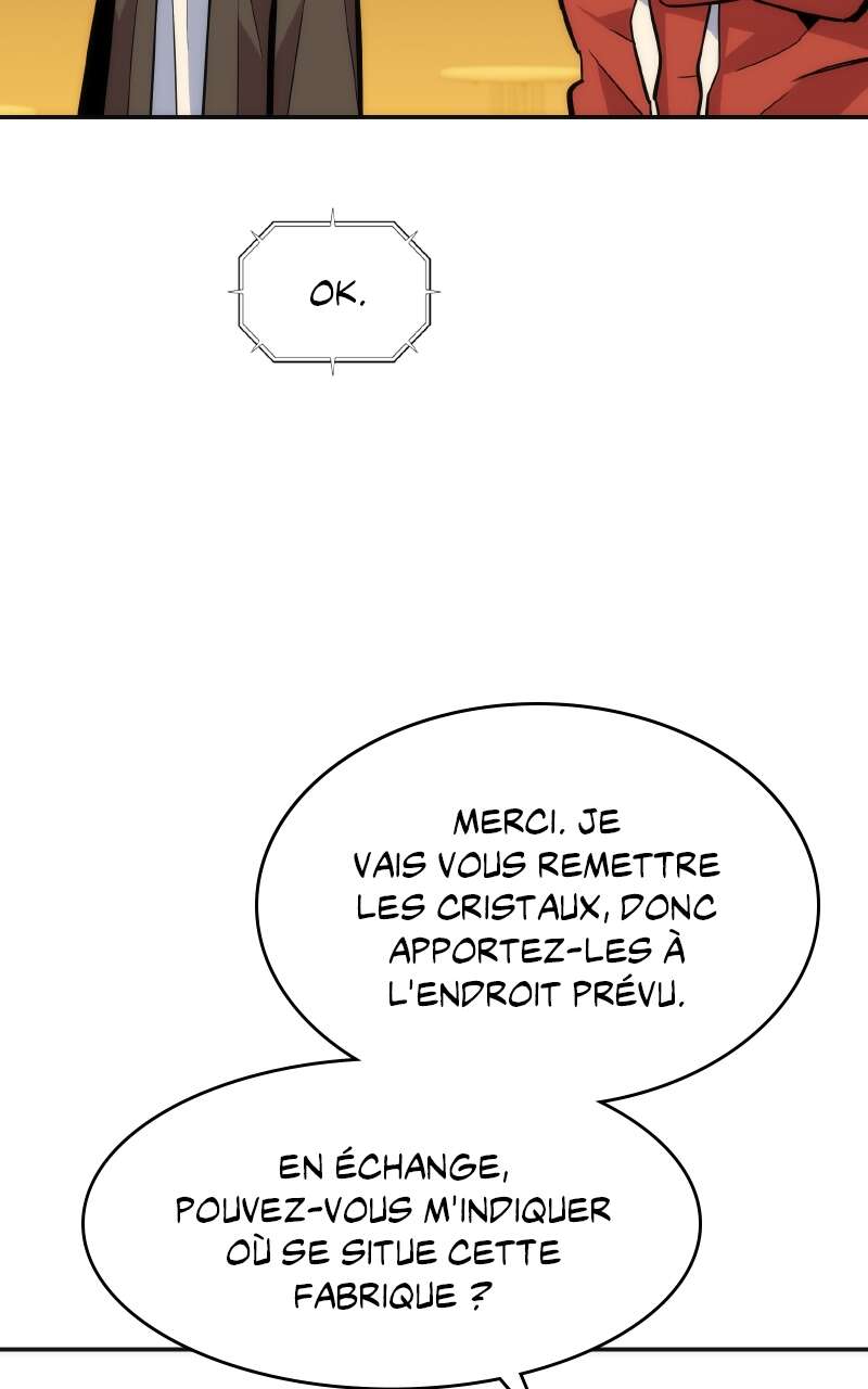 Auto Hunting With My Clones Chapitre 48 - Page 100