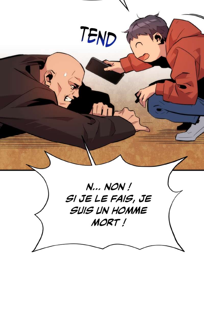 Auto Hunting With My Clones Chapitre 48 - Page 101