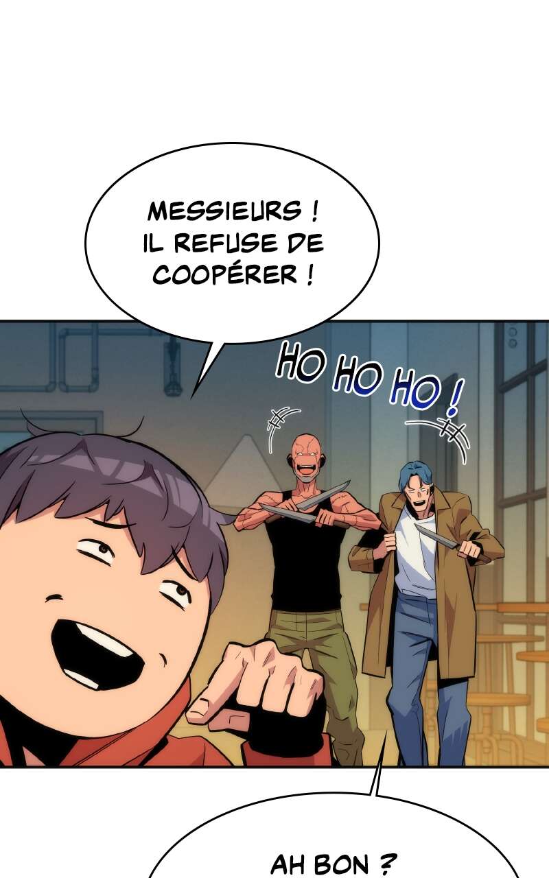 Auto Hunting With My Clones Chapitre 48 - Page 102
