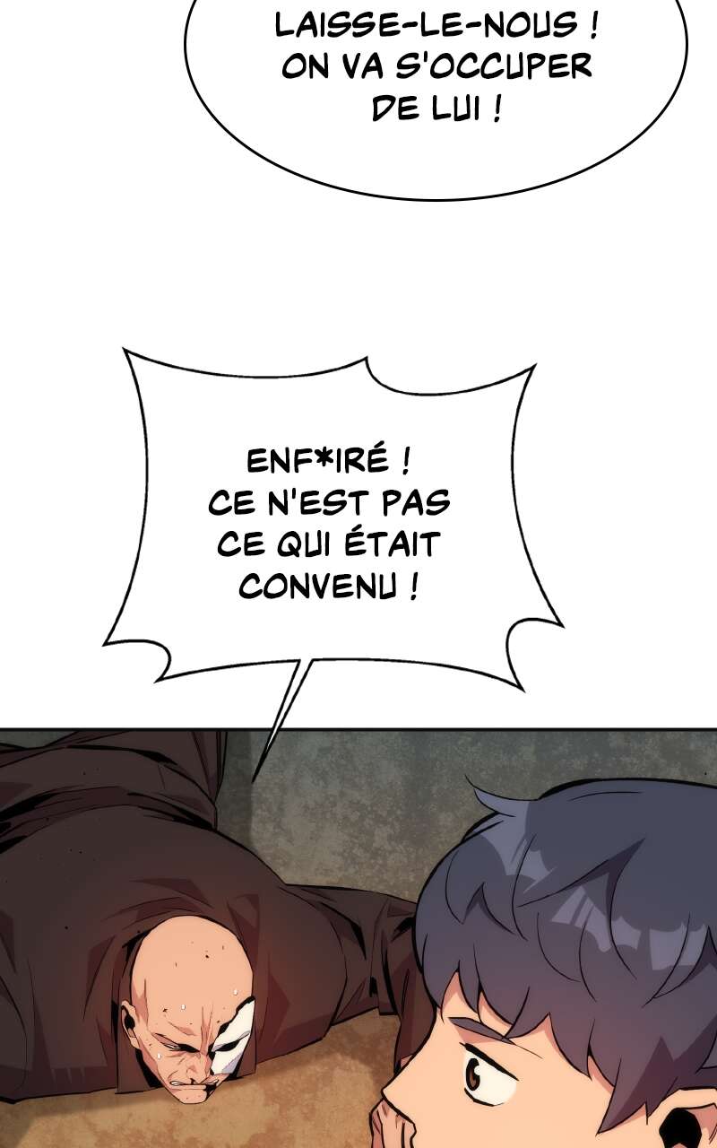 Auto Hunting With My Clones Chapitre 48 - Page 103