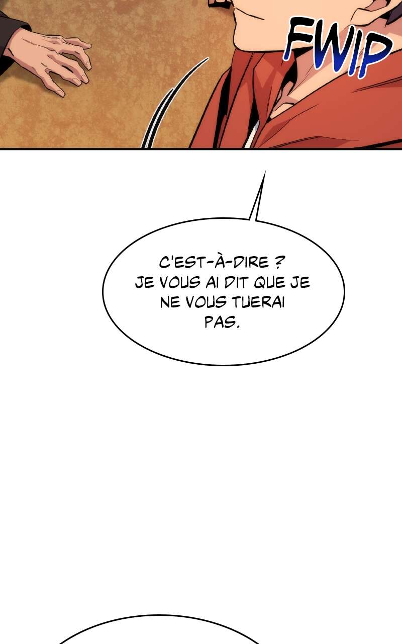 Auto Hunting With My Clones Chapitre 48 - Page 104